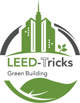 LeadTricks Preview 2
